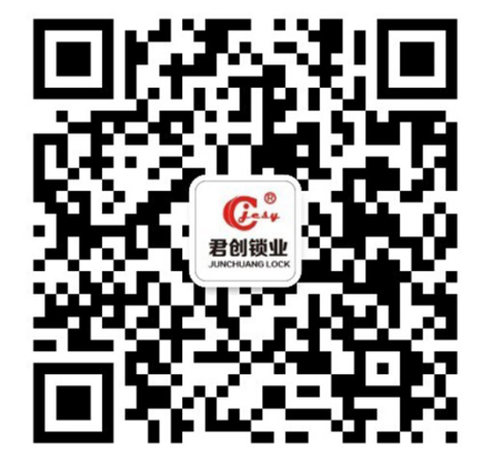 山东亚新平台-亚新(中国)一站式服务平台